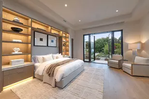 1437 S Jameson Ln, Montecito, CA 93108 - Photo 22