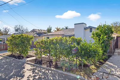 201 Drown Avenue, Ojai, CA 93023 - Photo 6