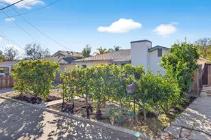 201 Drown Ave, Ojai, CA 93023 - Photo 6