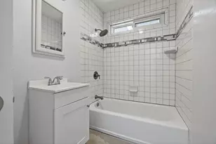 201 Drown Ave, Ojai, CA 93023 - Photo 20