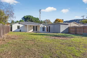 201 Drown Ave, Ojai, CA 93023 - Photo 28