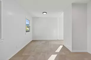 201 Drown Ave, Ojai, CA 93023 - Photo 12