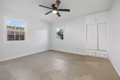 201 Drown Avenue, Ojai, CA 93023 - Photo 18