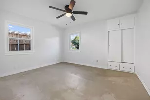 201 Drown Ave, Ojai, CA 93023 - Photo 18