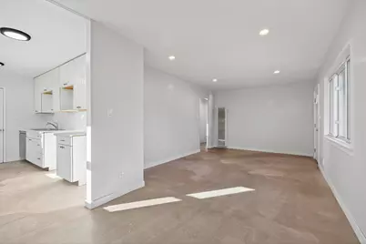 201 Drown Avenue, Ojai, CA 93023 - Photo 14