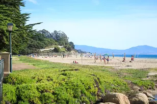 530 Barker Pass Rd, Santa Barbara, CA 93108 - Photo 76