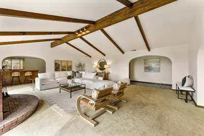 530 Barker Pass Road, Santa Barbara, CA 93108 - Photo 22