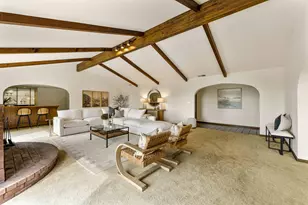 530 Barker Pass Rd, Santa Barbara, CA 93108 - Photo 22