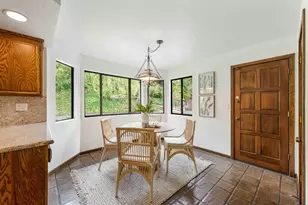 530 Barker Pass Rd, Santa Barbara, CA 93108 - Photo 46