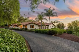 530 Barker Pass Rd, Santa Barbara, CA 93108 - Photo 16