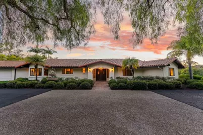 530 Barker Pass Road, Santa Barbara, CA 93108 - Photo 18