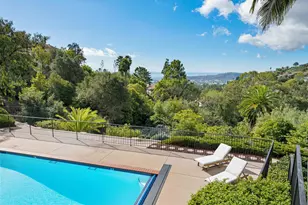 530 Barker Pass Rd, Santa Barbara, CA 93108 - Photo 34