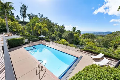 530 Barker Pass Road, Santa Barbara, CA 93108 - Photo 54