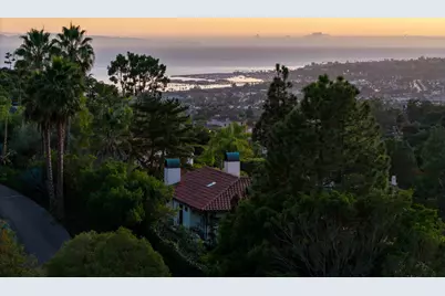 530 Barker Pass Road, Santa Barbara, CA 93108 - Photo 62