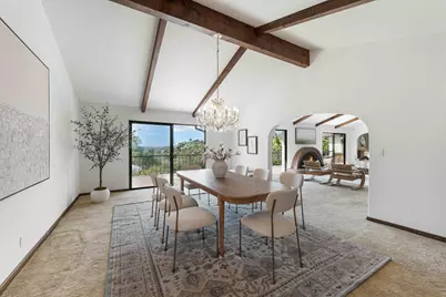 530 Barker Pass Road, Santa Barbara, CA 93108 - Photo 20