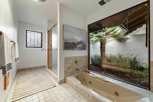 530 Barker Pass Rd, Santa Barbara, CA 93108 - Photo 26