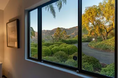 530 Barker Pass Road, Santa Barbara, CA 93108 - Photo 38