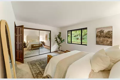 530 Barker Pass Road, Santa Barbara, CA 93108 - Photo 40