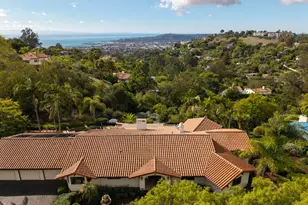 530 Barker Pass Rd, Santa Barbara, CA 93108 - Photo 14