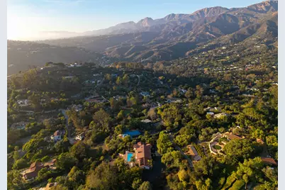 530 Barker Pass Road, Santa Barbara, CA 93108 - Photo 68