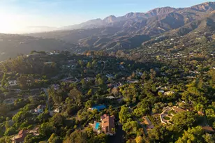 530 Barker Pass Rd, Santa Barbara, CA 93108 - Photo 68