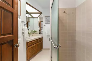 530 Barker Pass Rd, Santa Barbara, CA 93108 - Photo 52