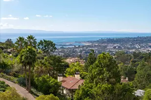 530 Barker Pass Rd, Santa Barbara, CA 93108 - Photo 60