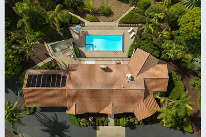 530 Barker Pass Road, Santa Barbara, CA 93108 - Photo 10