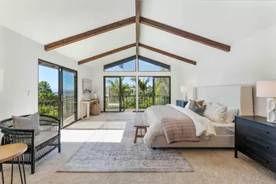 530 Barker Pass Road, Santa Barbara, CA 93108 - Photo 4