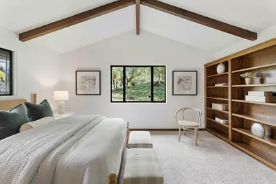 530 Barker Pass Road, Santa Barbara, CA 93108 - Photo 6