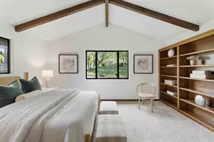 530 Barker Pass Rd, Santa Barbara, CA 93108 - Photo 6