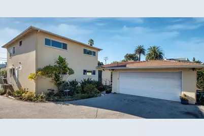 1308 Bath Street, Santa Barbara, CA 93101 - Photo 2
