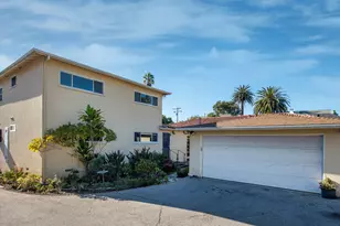 1308 Bath St, Santa Barbara, CA 93101 - Photo 2