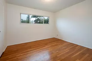 1308 Bath St, Santa Barbara, CA 93101 - Photo 8