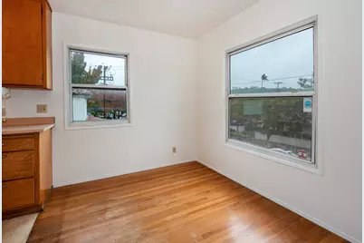 1308 Bath Street, Santa Barbara, CA 93101 - Photo 6