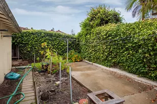 1308 Bath St, Santa Barbara, CA 93101 - Photo 16