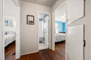 925 Pecho St, Morro Bay, CA 93442 - Photo 16