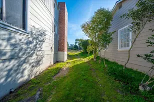 925 Pecho St, Morro Bay, CA 93442 - Photo 28