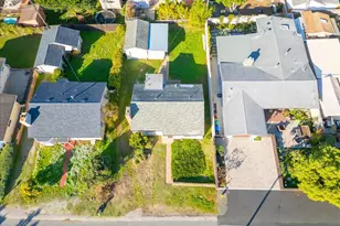 925 Pecho St, Morro Bay, CA 93442 - Photo 42