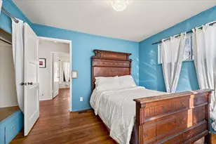 925 Pecho St, Morro Bay, CA 93442 - Photo 18