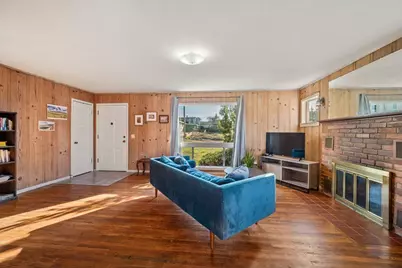 925 Pecho Street, Morro Bay, CA 93442 - Photo 6