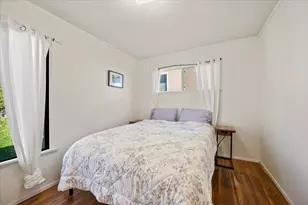 925 Pecho St, Morro Bay, CA 93442 - Photo 20