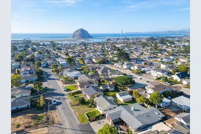 925 Pecho Street, Morro Bay, CA 93442 - Photo 46