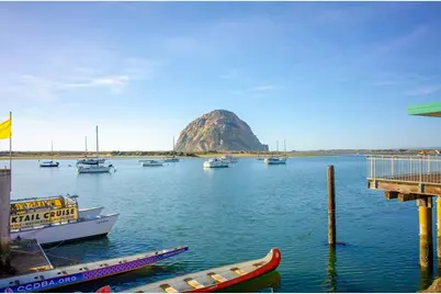 925 Pecho Street, Morro Bay, CA 93442 - Photo 50