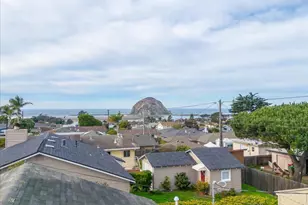 925 Pecho St, Morro Bay, CA 93442 - Photo 32