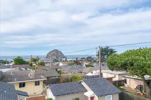 925 Pecho St, Morro Bay, CA 93442 - Photo 30