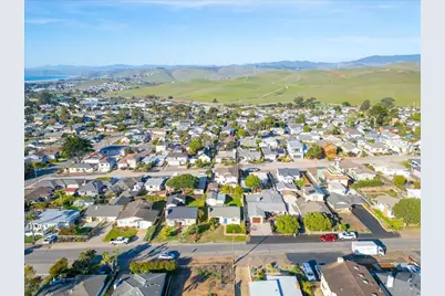 925 Pecho Street, Morro Bay, CA 93442 - Photo 38