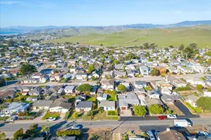 925 Pecho St, Morro Bay, CA 93442 - Photo 38