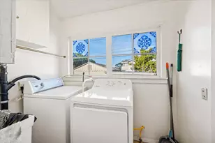 925 Pecho St, Morro Bay, CA 93442 - Photo 22