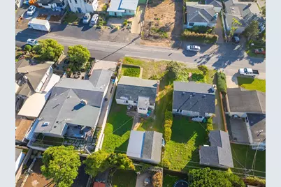 925 Pecho Street, Morro Bay, CA 93442 - Photo 48